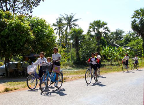 enfants-du-Cambodge 2246