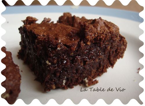 Fondant-choco-amandes--2-.jpg