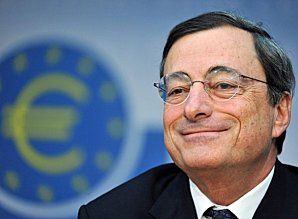 Mario-Draghi-BCE.jpg