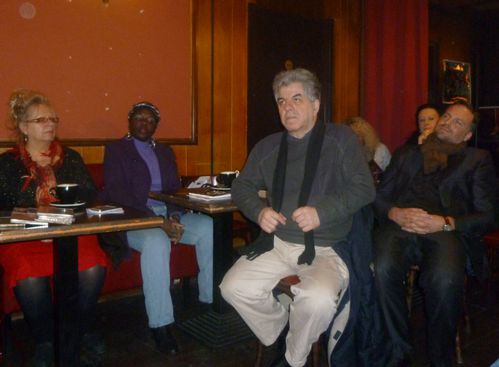 13-01-25-Michel-Mella-et-Guillaume.jpg