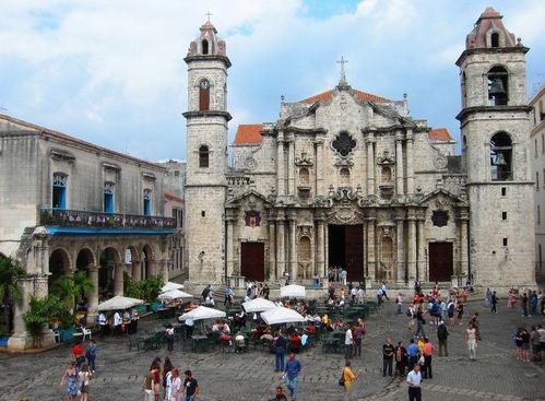 cuba-la-havane-sancristobalcathedral