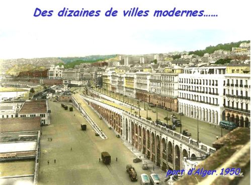 sans titre8