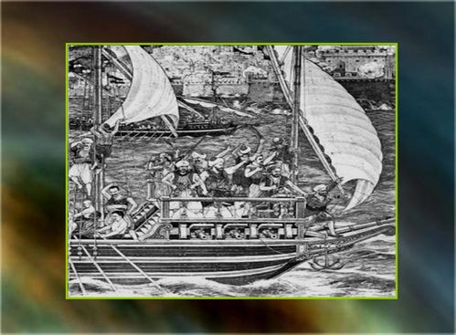Image3