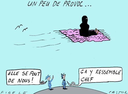 BURQA-VOLANTE.jpg