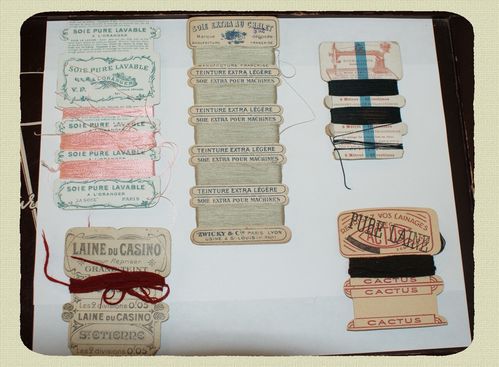 cartonnettes-01411.jpg