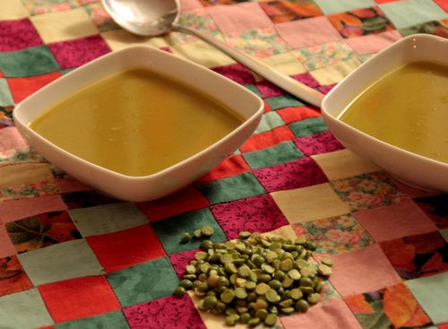 soupe-pois-casse.jpg