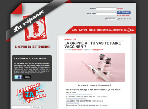 Image 2-copie-5
