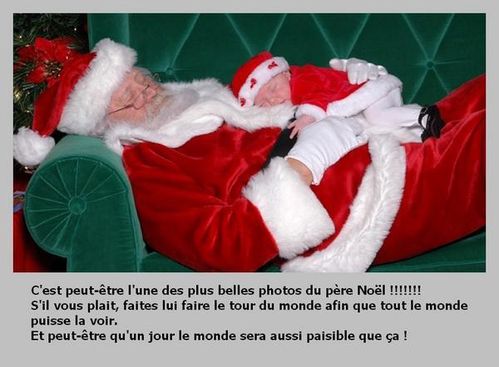 JOLI-PAPA-NOEL