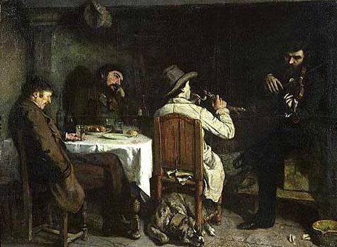courbet-apres-dinee.jpg