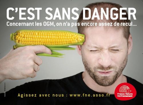 Campagne-FNE-4.jpg