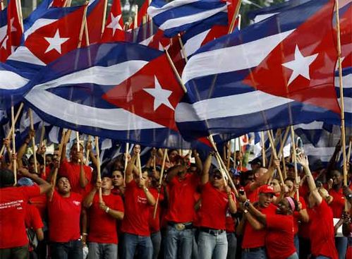 multitud_cuba-copie-4.jpg