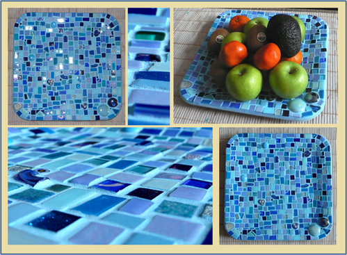 Commande-bleue.png