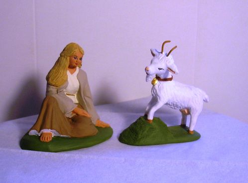 manon-assise.JPG