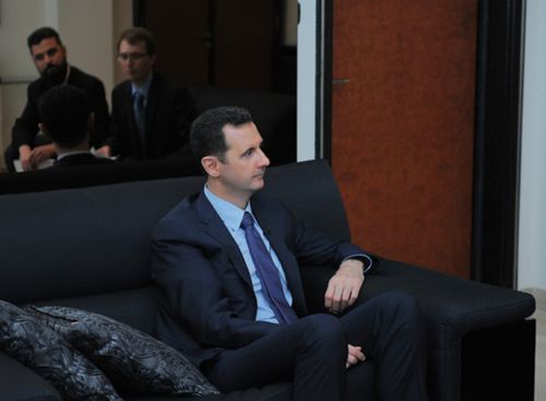 bashar-al-assad-entrevista.jpg3.jpg