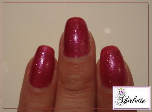 20-Reserve-Naturelle-n-30_2.jpg
