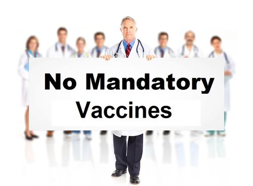 No-mandatory-vaccines.jpg