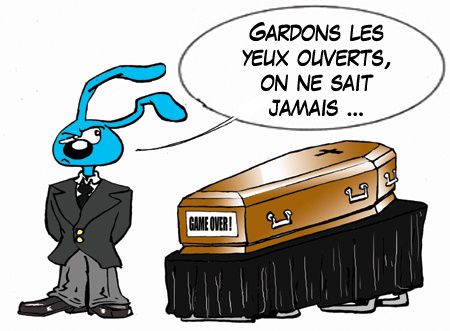 -careme2012-lapinbleu-10vendredi-2PGC