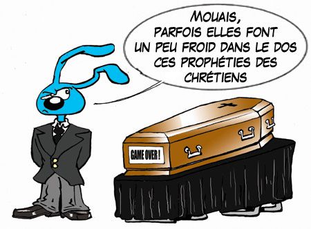 -careme2012-lapinbleu-10vendredi-3Matlef