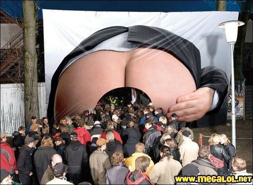 salon-trou-du-cul_bloblo.jpg