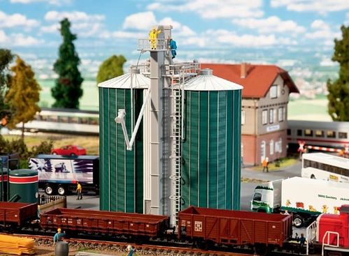 faller 120260