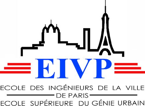 Logo Couleur Grand format - JPG
