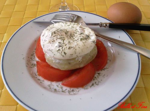 Artichaut-oeuf-poche.jpg