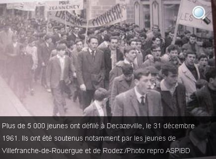 greve-decazeville-1961.jpg