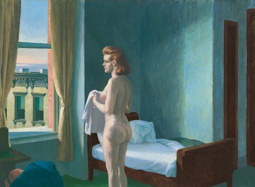 01-edward-hopper-morning-in-the-city-small-copie-1