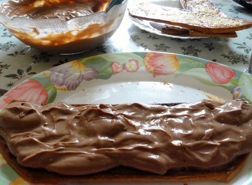 Mille-feuilles choco (16)
