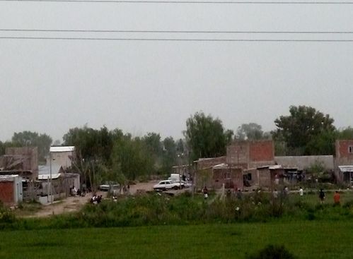 P1030349