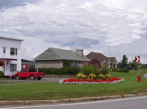 Montmigny-1.jpg