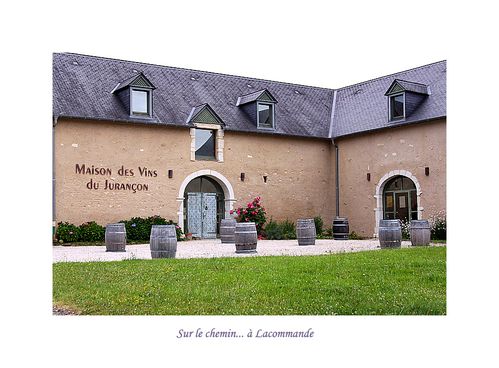 Maison-des-vins-du-Jurancon-copie-1.jpg