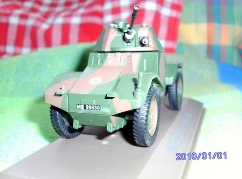 PICT1578.jpg
