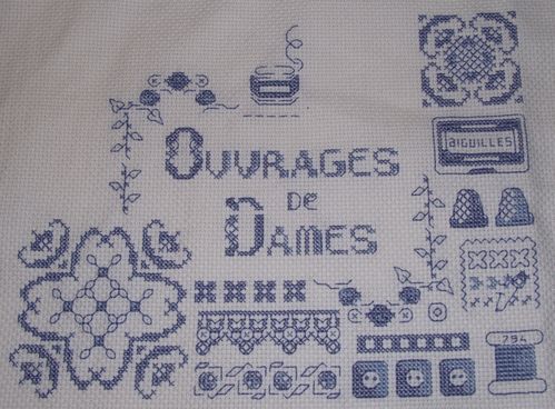 ouvrages-de-dames.JPG