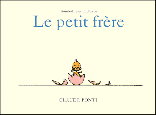 le-petit-frere.gif