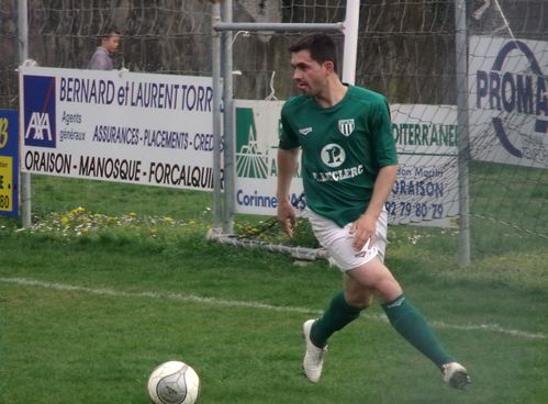 foot guilhem 256-copie-1