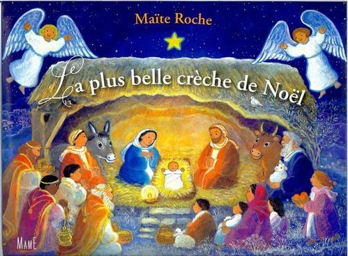 plus-belle-creche-noel-5