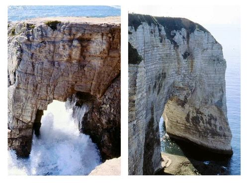 etretat13.jpg