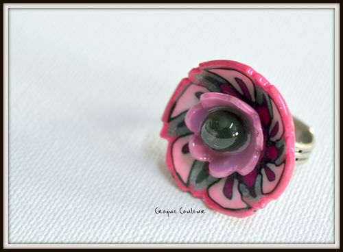 Bague-en-rose-et-gris-croque-couleur.JPG