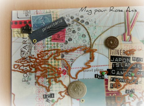 Page-Nous--un-jour-.-coin-gauche.jpg