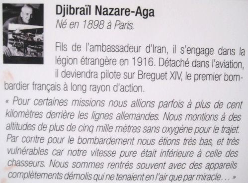 douaumont-85.JPG
