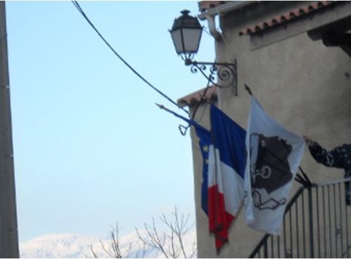 drapeau ok