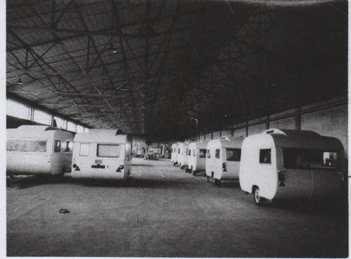 CARAVANE CHOLLET 004