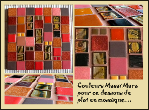 Dessous-Masai.png