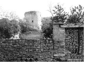 castello