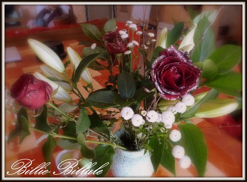 fleurs-betty.jpg