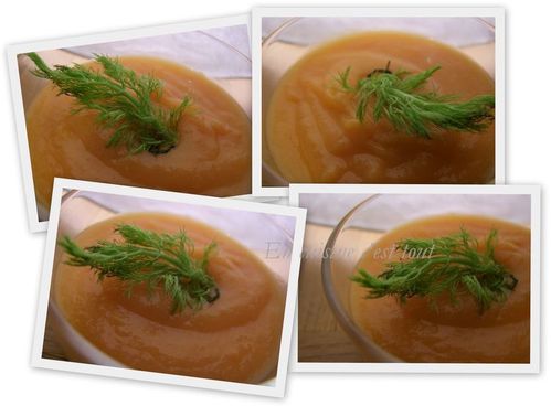 Montage-veloute-patate-douce-fenouil.jpg