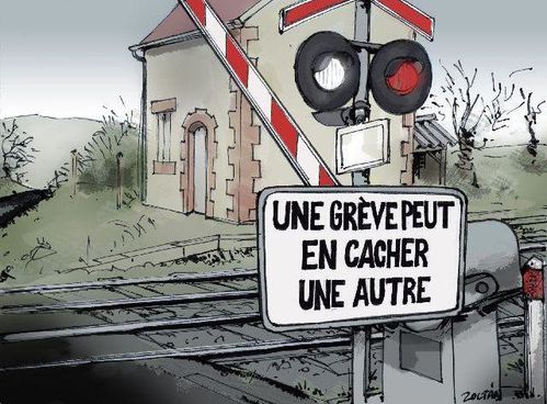 Greve-SNCF-4.jpg