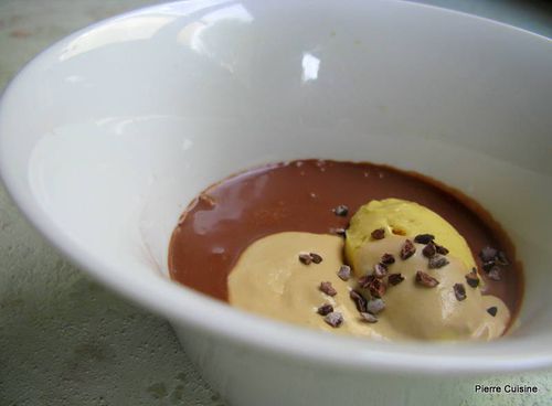 2013-3012.JPG