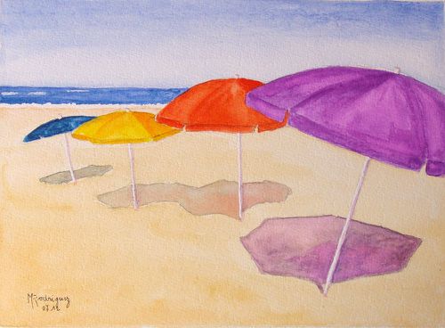 plage-et-parasols.jpg